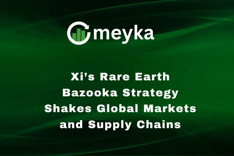 Bazooka Strategy