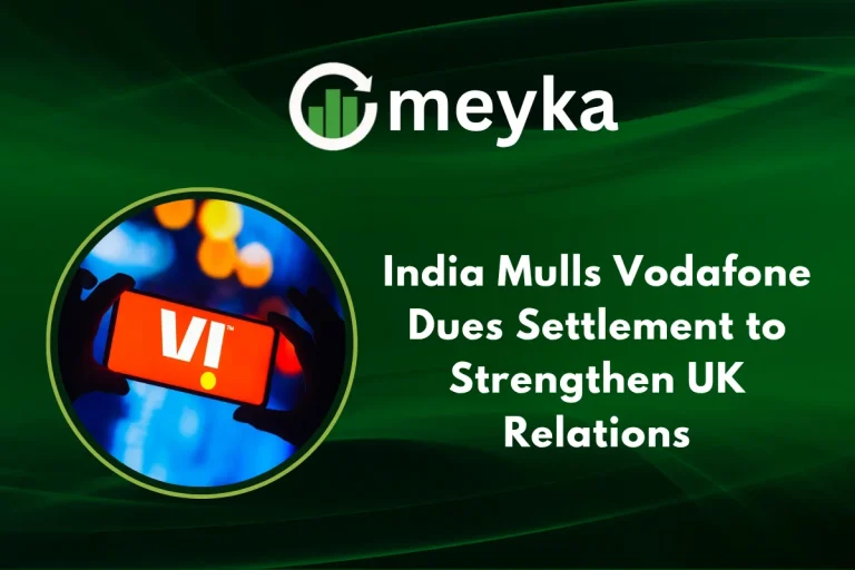 Vodafone