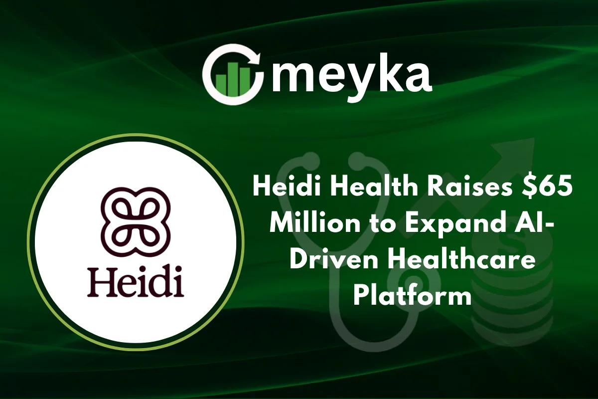 Heidi Health