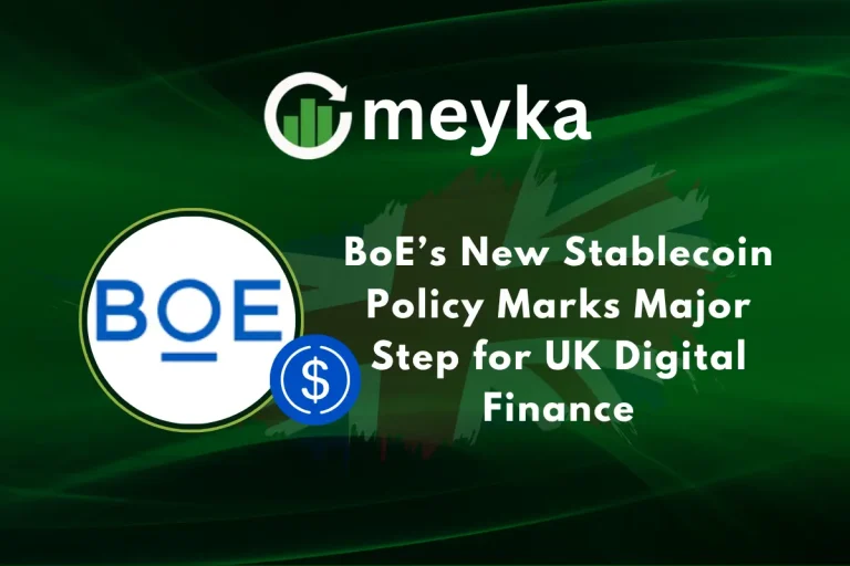 Stablecoin