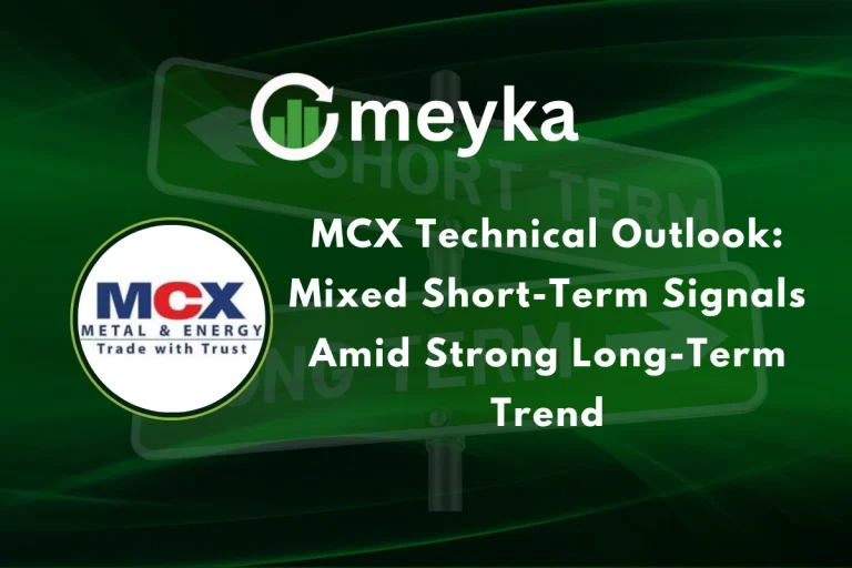 MCX
