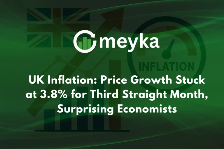 UK Inflation