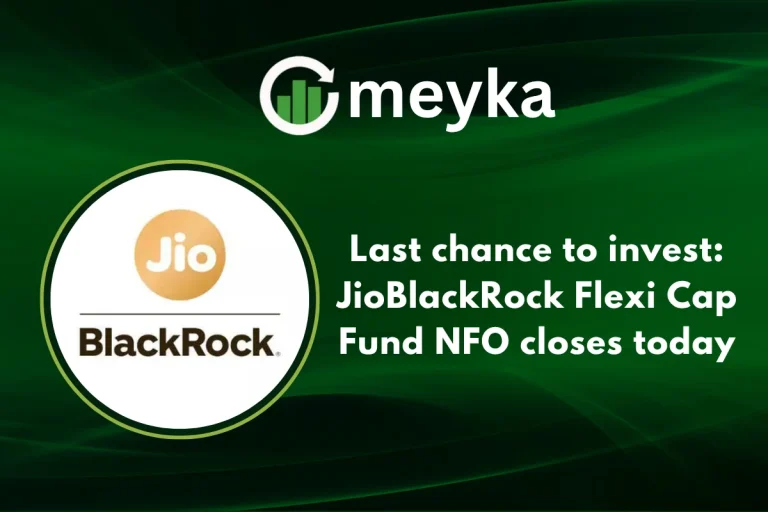 JioBlackRock