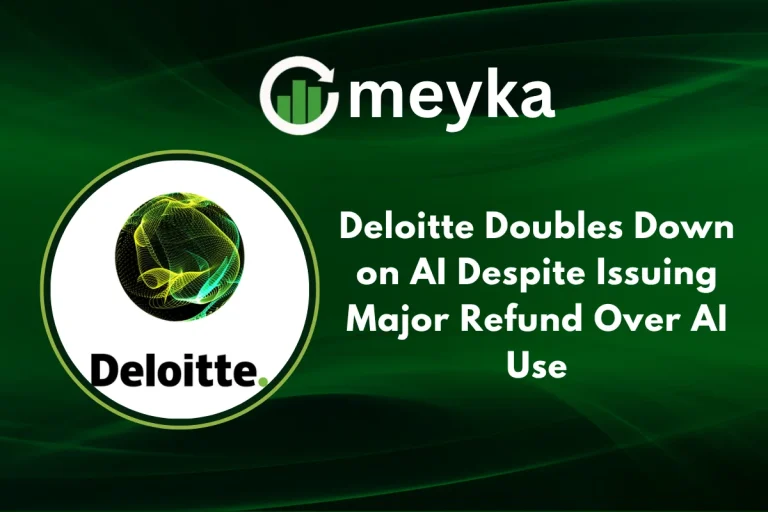 Deloitte
