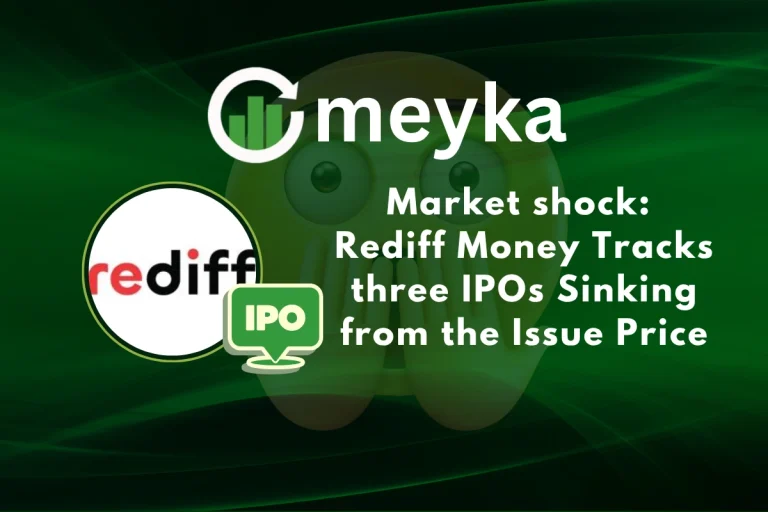 Rediff Money