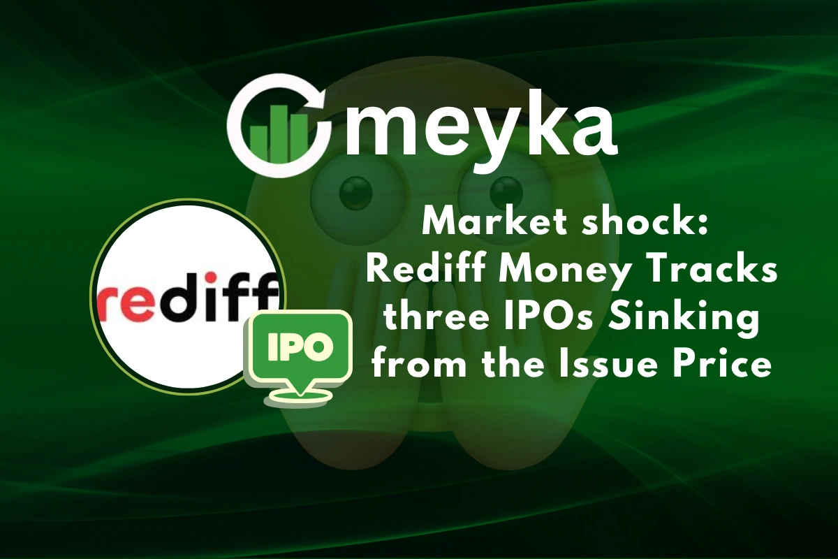 Rediff Money