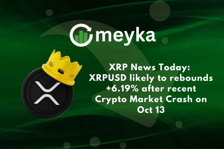 XRPUSD