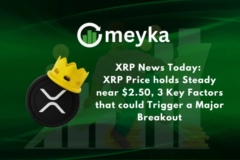 XRP