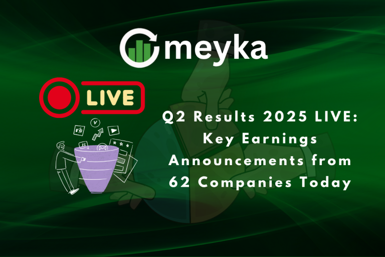 Q2 Earnings