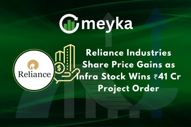 Reliance Industries