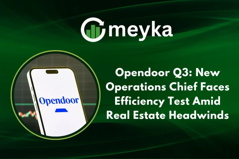 Opendoor