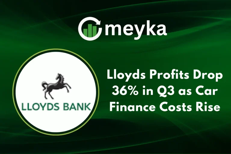Lloyds