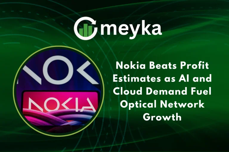 Nokia