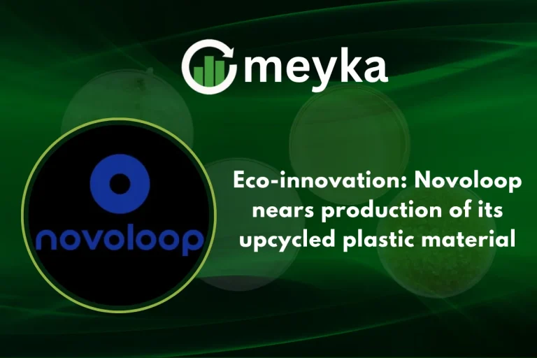 Novoloop