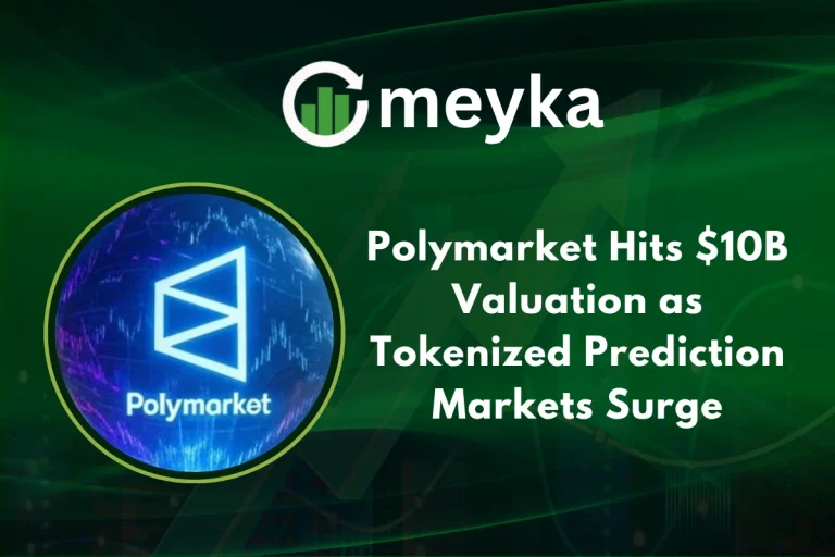 Polymarket