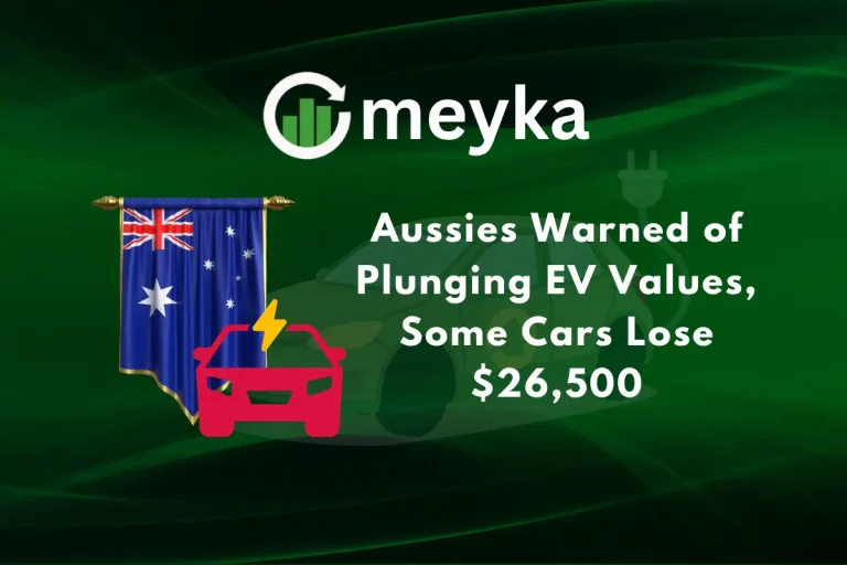 EV Values