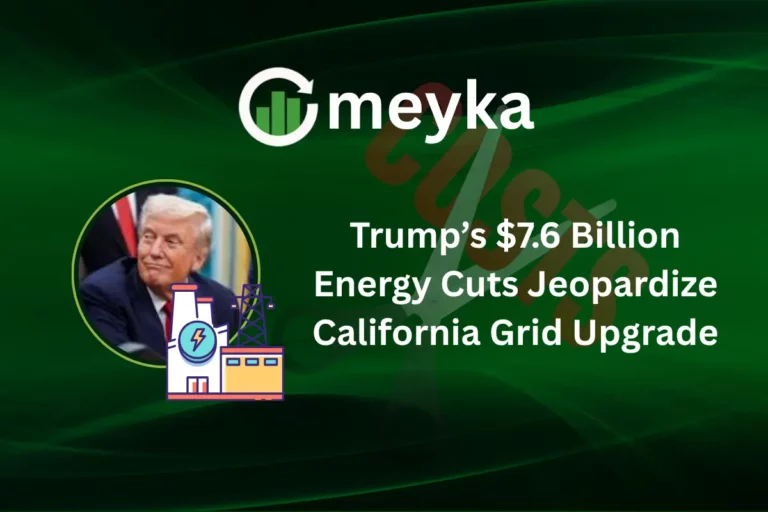 Energy Cut