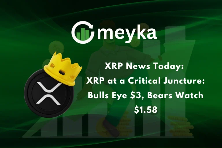 XRP