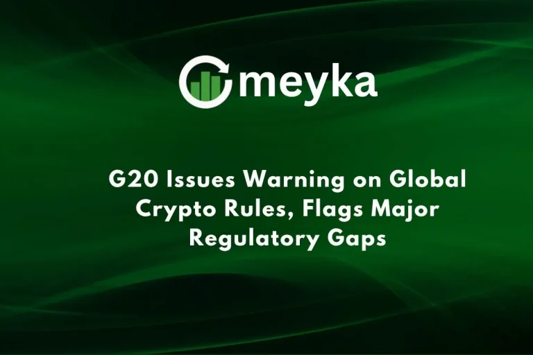 G20