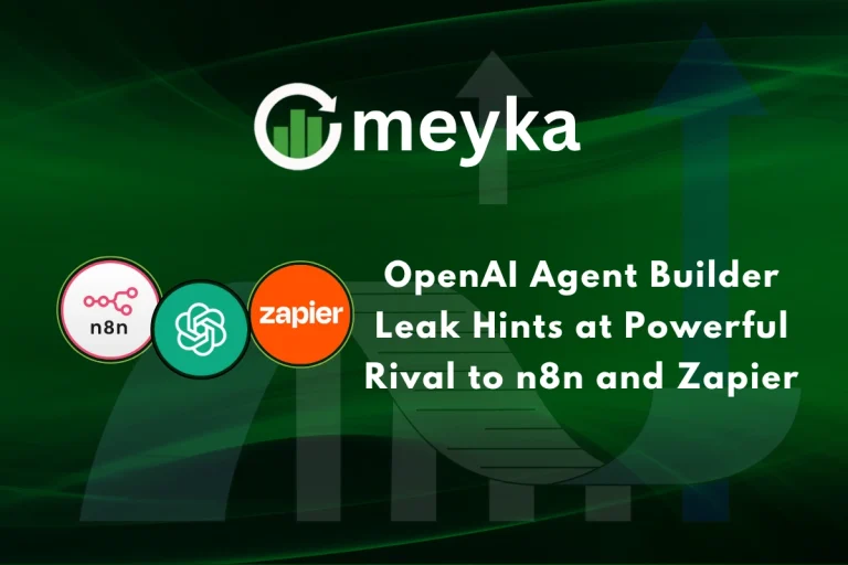 OpenAI Agent