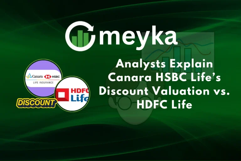 Canara HSBC