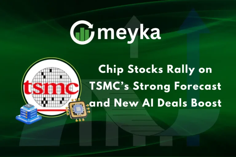 AI Deals