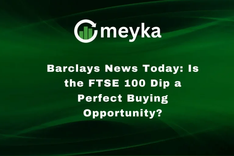 Barclays