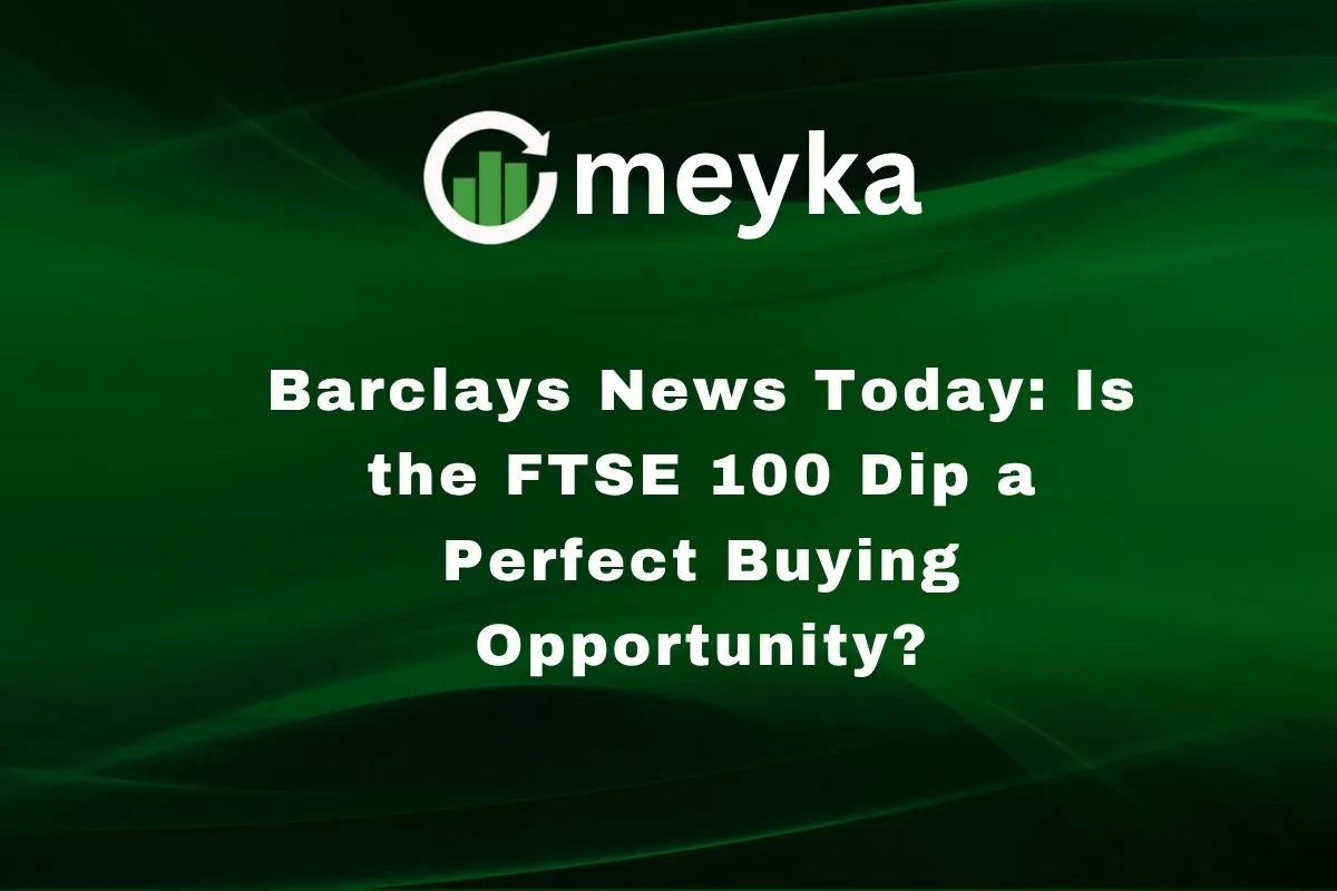 Barclays