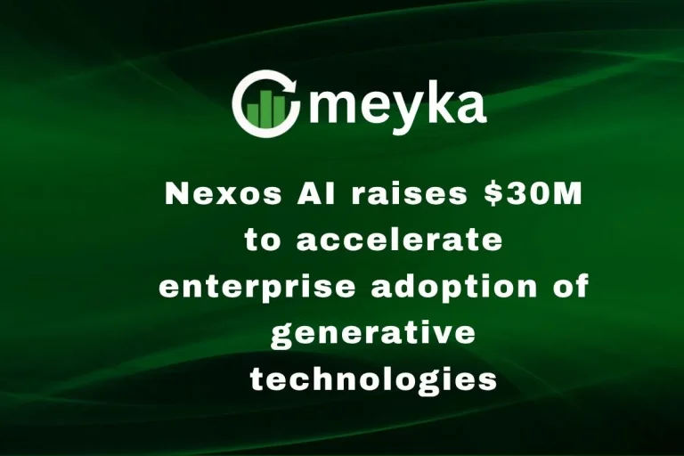 Nexos AI