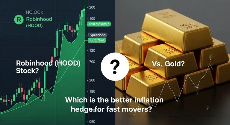 Robinhood