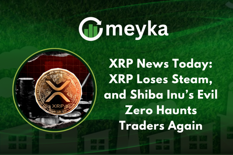 XRP