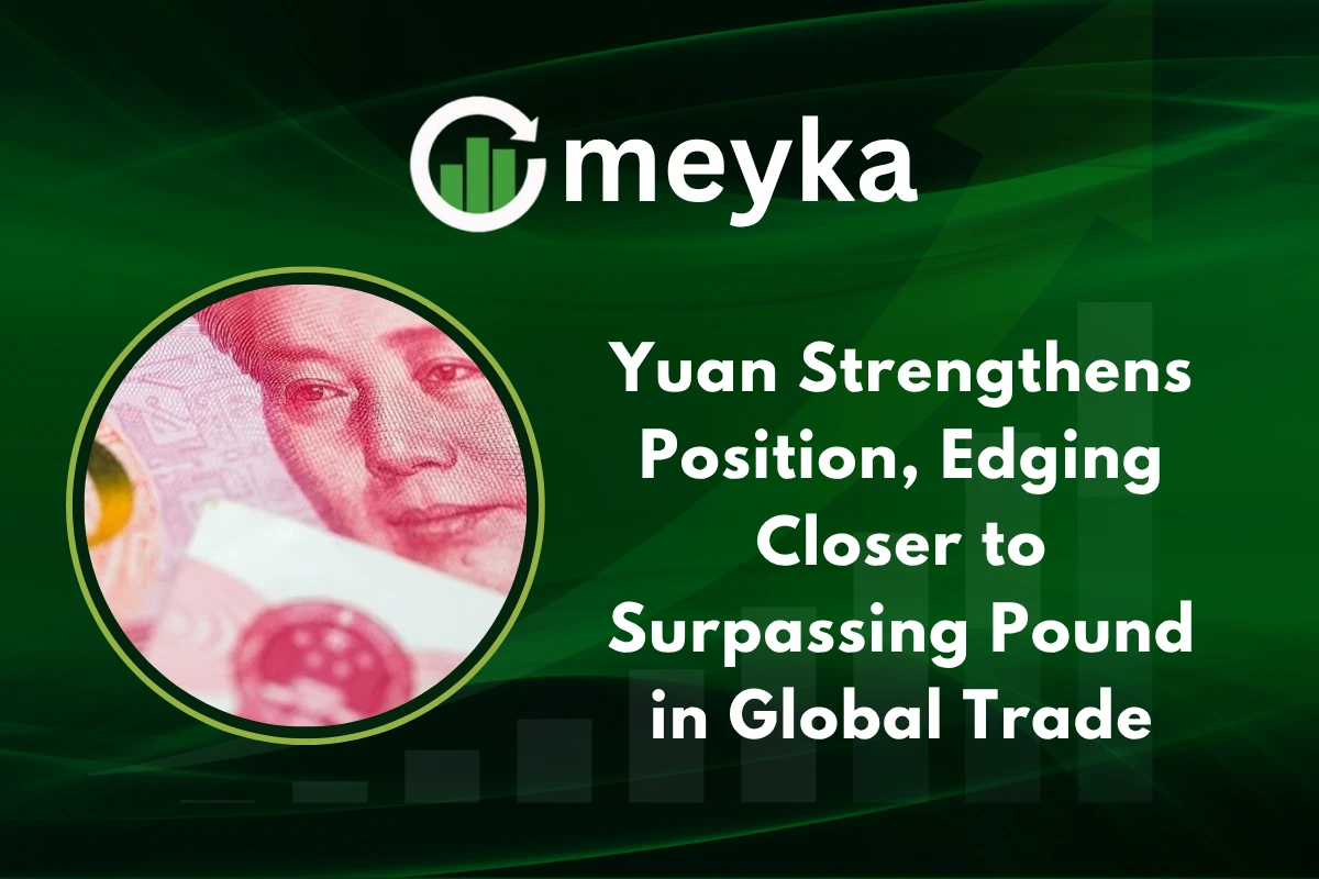 Yuan