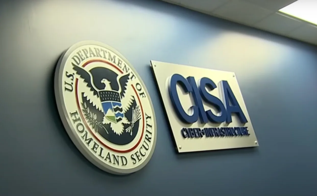 U.S. officials suspect a China-linked hacker group, but F5 gave no names and China denies involvement.