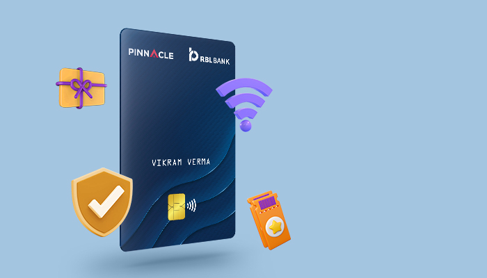 RBL Source: RBL’s strong digital and card business supports Emirates NBD’s focus on technology and payments.