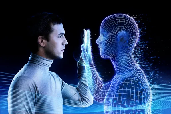 Cambridge Dictionary blog source: Superintelligence is advanced AI that can think, learn, and make decisions far beyond human ability