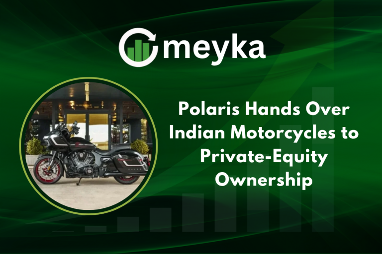 indian Motorcycles