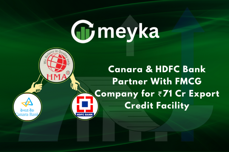 canara & HDFC Bank