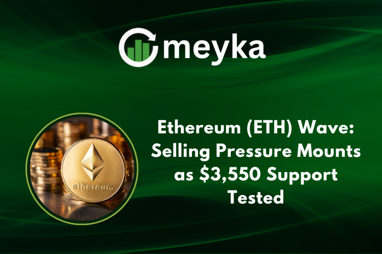 Ethereum