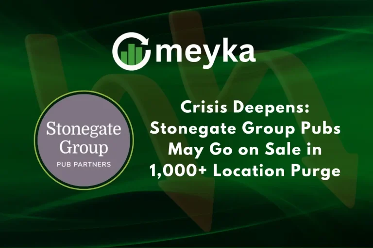 stonegate group pubs