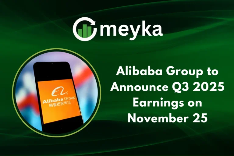 Alibaba Group
