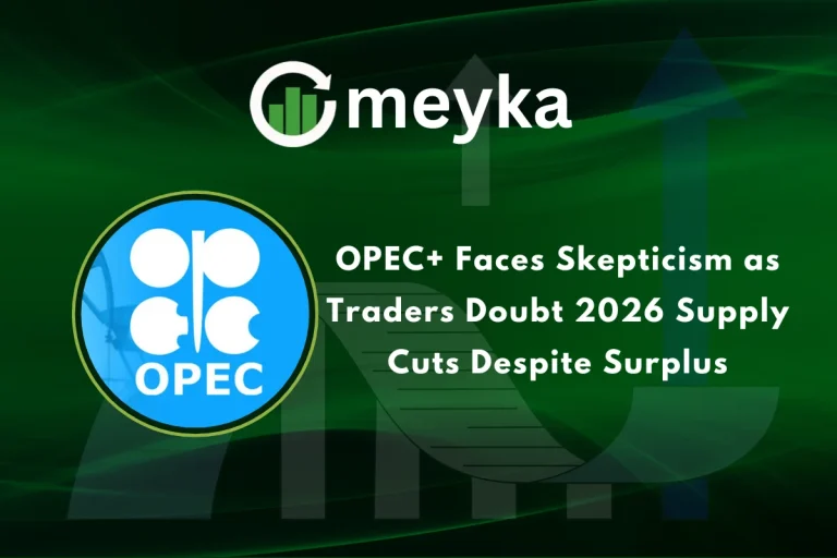 OPEC+