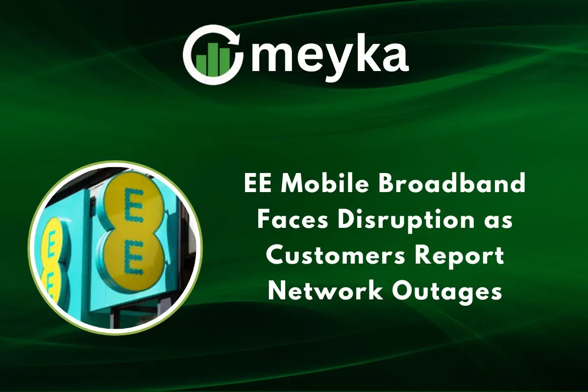ee mobile broadband