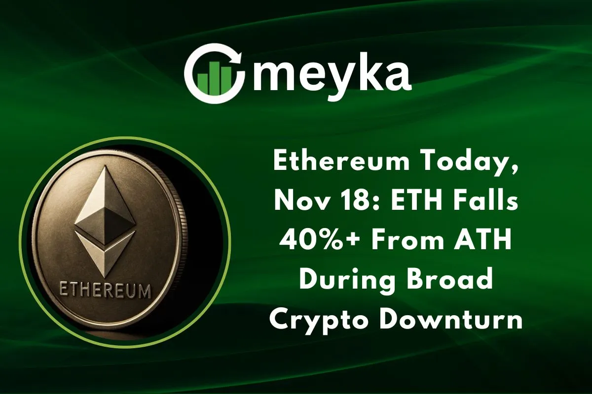 Ethereum