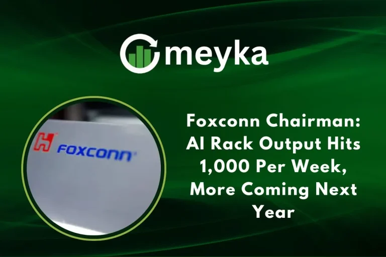 Foxconn