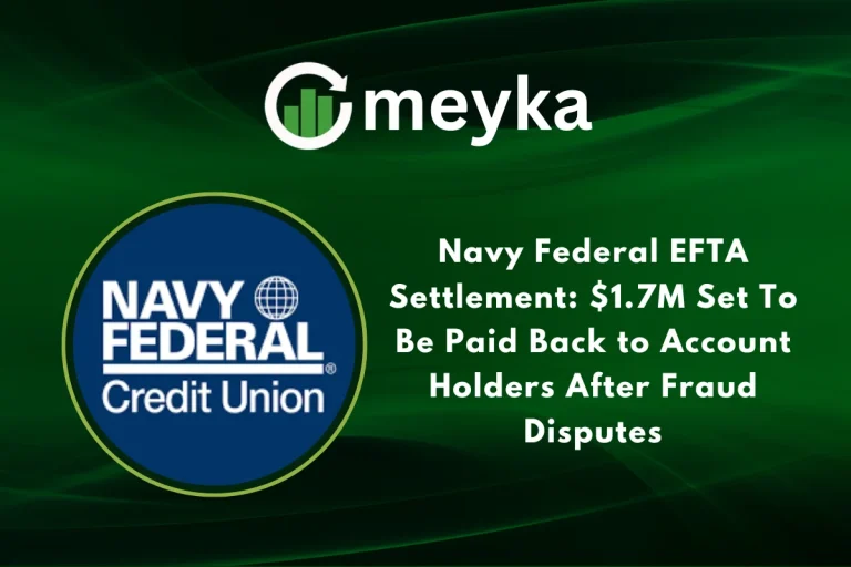 navy federal efta settlement