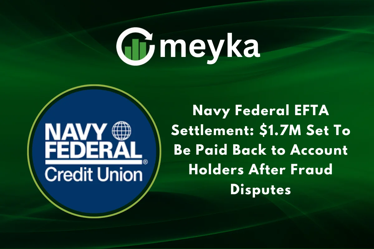 navy federal efta settlement