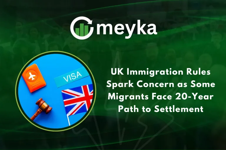 uk immigration rules