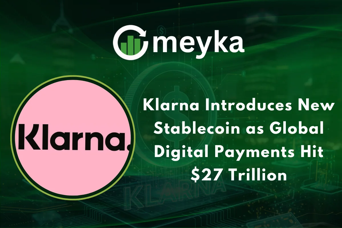 Klarna