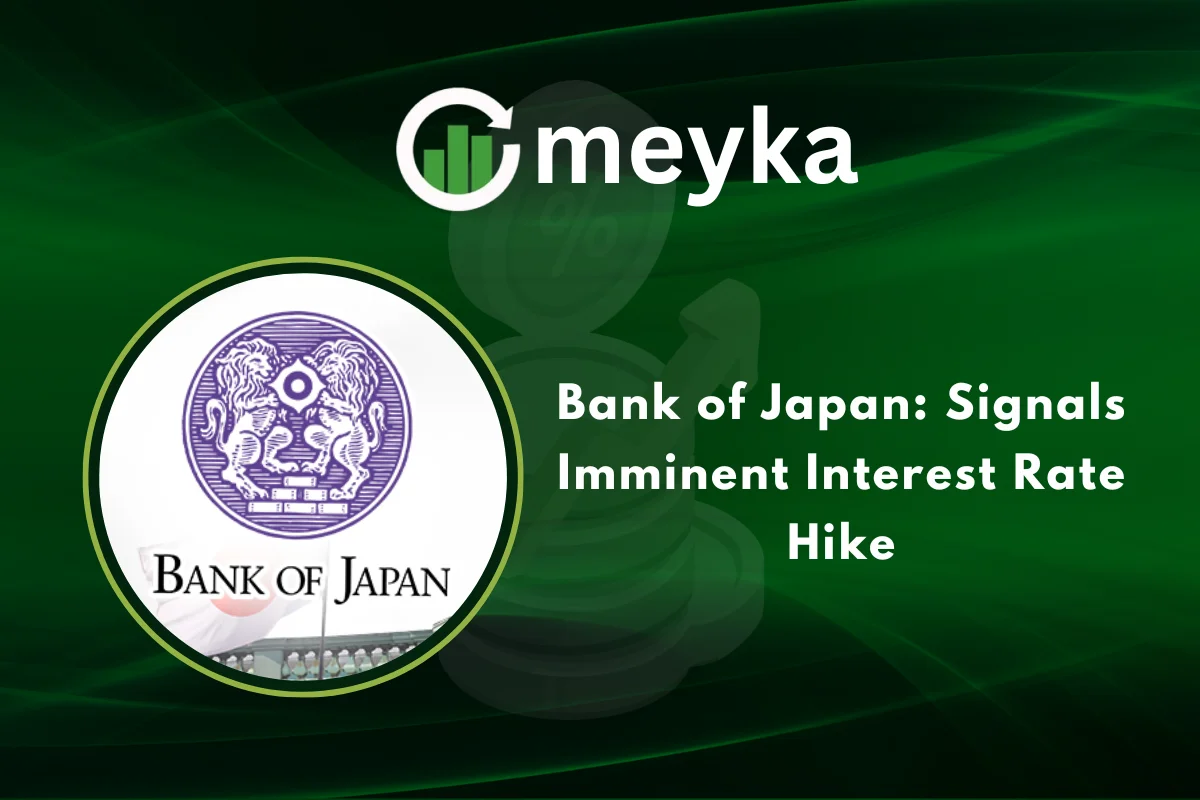 Bank of Japan