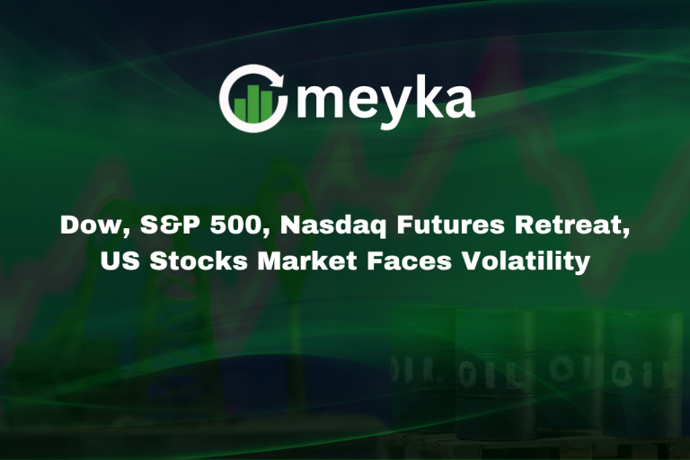 Stocks Market